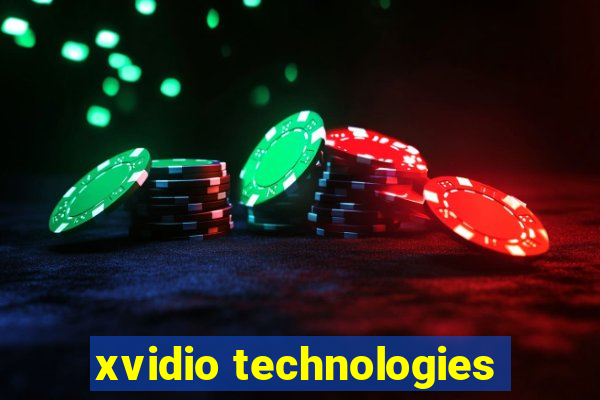 xvidio technologies-startup download android